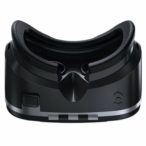 Ultimate DRAGON FLASH VR Gaming Headset With Controller