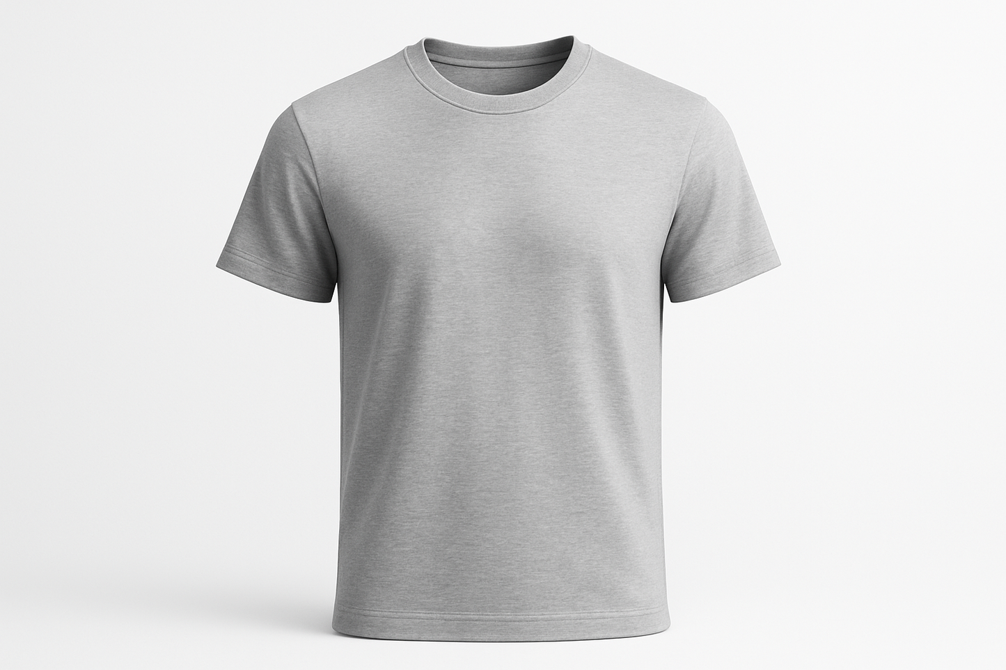 short sleevf t shirt
