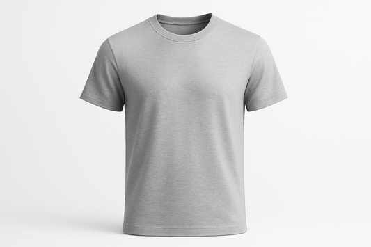 short sleevf t shirt